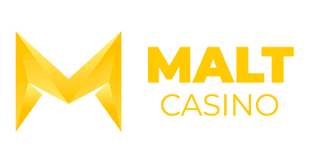 Maltcasino Logo